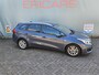 Kia Ceed cee'd Sportswagon 1.6 GDI First Edition
