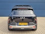 Kia EV2 42,2 kWh Plus Advanced 5-Zits | Schuif-/Kanteldak | Camera | Apple Carplay | Stoel-/Stuurverwarming | Climate Control | Harman Kardon |