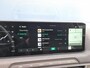 Kia EV2 42,2 kWh Plus Advanced 5-Zits | Schuif-/Kanteldak | Camera | Apple Carplay | Stoel-/Stuurverwarming | Climate Control | Harman Kardon |