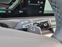 Kia EV2 42,2 kWh Plus Advanced 5-Zits | Schuif-/Kanteldak | Camera | Apple Carplay | Stoel-/Stuurverwarming | Climate Control | Harman Kardon |