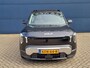 Kia EV2 42,2 kWh Plus Advanced 5-Zits | Schuif-/Kanteldak | Camera | Apple Carplay | Stoel-/Stuurverwarming | Climate Control | Harman Kardon |