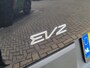 Kia EV2 42,2 kWh Plus Advanced 5-Zits | Schuif-/Kanteldak | Camera | Apple Carplay | Stoel-/Stuurverwarming | Climate Control | Harman Kardon |