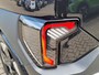 Kia EV2 42,2 kWh Plus Advanced 5-Zits | Schuif-/Kanteldak | Camera | Apple Carplay | Stoel-/Stuurverwarming | Climate Control | Harman Kardon |