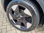 Kia EV2 42,2 kWh Plus Advanced 5-Zits | Schuif-/Kanteldak | Camera | Apple Carplay | Stoel-/Stuurverwarming | Climate Control | Harman Kardon |