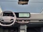Kia EV2 42,2 kWh Plus Advanced 5-Zits | Schuif-/Kanteldak | Camera | Apple Carplay | Stoel-/Stuurverwarming | Climate Control | Harman Kardon |
