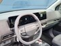 Kia EV2 42,2 kWh Plus Advanced 5-Zits | Schuif-/Kanteldak | Camera | Apple Carplay | Stoel-/Stuurverwarming | Climate Control | Harman Kardon |