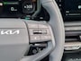 Kia EV2 42,2 kWh Plus Advanced 5-Zits | Schuif-/Kanteldak | Camera | Apple Carplay | Stoel-/Stuurverwarming | Climate Control | Harman Kardon |