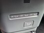 Kia EV2 42,2 kWh Plus Advanced 5-Zits | Schuif-/Kanteldak | Camera | Apple Carplay | Stoel-/Stuurverwarming | Climate Control | Harman Kardon |
