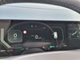 Kia EV2 42,2 kWh Plus Advanced 5-Zits | Schuif-/Kanteldak | Camera | Apple Carplay | Stoel-/Stuurverwarming | Climate Control | Harman Kardon |