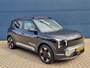 Kia EV2 42,2 kWh Plus Advanced 5-Zits | Schuif-/Kanteldak | Camera | Apple Carplay | Stoel-/Stuurverwarming | Climate Control | Harman Kardon |