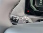 Kia EV2 42,2 kWh Plus Advanced 5-Zits | Schuif-/Kanteldak | Camera | Apple Carplay | Stoel-/Stuurverwarming | Climate Control | Harman Kardon |