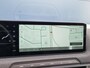 Kia EV2 42,2 kWh Plus Advanced 5-Zits | Schuif-/Kanteldak | Camera | Apple Carplay | Stoel-/Stuurverwarming | Climate Control | Harman Kardon |