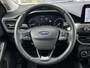 Ford Focus Wagon 1.0 EcoBoost Titanium Business - Navigatie - Stoelverwarming - Climate Control - Trekhaak
