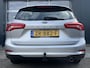 Ford Focus Wagon 1.0 EcoBoost Titanium Business - Navigatie - Stoelverwarming - Climate Control - Trekhaak