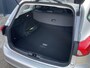 Ford Focus Wagon 1.0 EcoBoost Titanium Business - Navigatie - Stoelverwarming - Climate Control - Trekhaak