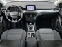 Ford Focus Wagon 1.0 EcoBoost Titanium Business - Navigatie - Stoelverwarming - Climate Control - Trekhaak