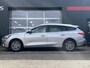 Ford Focus Wagon 1.0 EcoBoost Titanium Business - Navigatie - Stoelverwarming - Climate Control - Trekhaak