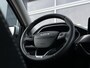 Ford Focus Wagon 1.0 EcoBoost Titanium Business - Navigatie - Stoelverwarming - Climate Control - Trekhaak