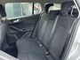 Ford Focus Wagon 1.0 EcoBoost Titanium Business - Navigatie - Stoelverwarming - Climate Control - Trekhaak