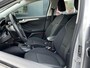 Ford Focus Wagon 1.0 EcoBoost Titanium Business - Navigatie - Stoelverwarming - Climate Control - Trekhaak