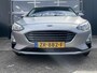 Ford Focus Wagon 1.0 EcoBoost Titanium Business - Navigatie - Stoelverwarming - Climate Control - Trekhaak