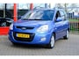 Hyundai Matrix 1.6i Style Aut. Clima|LMV|Trekhaak