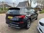 Skoda Kodiaq 1.5 TSI 150PK Sportline Business + 20"/ Navi/ Clima/ Cruise/ Panorama/ Full-LED/ Winterpakket/ Camera/ NL auto