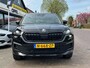 Skoda Kodiaq 1.5 TSI 150PK Sportline Business + 20"/ Navi/ Clima/ Cruise/ Panorama/ Full-LED/ Winterpakket/ Camera/ NL auto