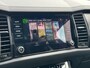 Skoda Kodiaq 1.5 TSI 150PK Sportline Business + 20"/ Navi/ Clima/ Cruise/ Panorama/ Full-LED/ Winterpakket/ Camera/ NL auto