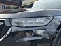 Skoda Kodiaq 1.5 TSI 150PK Sportline Business + 20"/ Navi/ Clima/ Cruise/ Panorama/ Full-LED/ Winterpakket/ Camera/ NL auto