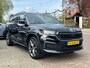 Skoda Kodiaq 1.5 TSI 150PK Sportline Business + 20"/ Navi/ Clima/ Cruise/ Panorama/ Full-LED/ Winterpakket/ Camera/ NL auto