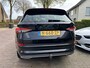 Skoda Kodiaq 1.5 TSI 150PK Sportline Business + 20"/ Navi/ Clima/ Cruise/ Panorama/ Full-LED/ Winterpakket/ Camera/ NL auto
