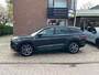 Skoda Kodiaq 1.5 TSI 150PK Sportline Business + 20"/ Navi/ Clima/ Cruise/ Panorama/ Full-LED/ Winterpakket/ Camera/ NL auto