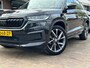 Skoda Kodiaq 1.5 TSI 150PK Sportline Business + 20"/ Navi/ Clima/ Cruise/ Panorama/ Full-LED/ Winterpakket/ Camera/ NL auto