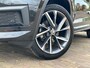 Skoda Kodiaq 1.5 TSI 150PK Sportline Business + 20"/ Navi/ Clima/ Cruise/ Panorama/ Full-LED/ Winterpakket/ Camera/ NL auto