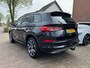 Skoda Kodiaq 1.5 TSI 150PK Sportline Business + 20"/ Navi/ Clima/ Cruise/ Panorama/ Full-LED/ Winterpakket/ Camera/ NL auto