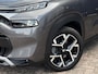 Citroën C3 Aircross 1.2 PureTech Max | Automaat | Camera | NL-Auto | Navigatie | Keyless |