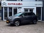 Citroën C3 Aircross 1.2 PureTech Max | Automaat | Camera | NL-Auto | Navigatie | Keyless |