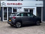 Citroën C3 Aircross 1.2 PureTech Max | Automaat | Camera | NL-Auto | Navigatie | Keyless |
