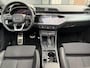 Audi Q3 35 TFSI S Line | Panoramadak | B & O | Camera | Sfeer verlichting |