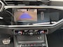 Audi Q3 35 TFSI S Line | Panoramadak | B & O | Camera | Sfeer verlichting |