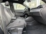 Audi Q3 35 TFSI S Line | Panoramadak | B & O | Camera | Sfeer verlichting |