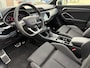 Audi Q3 35 TFSI S Line | Panoramadak | B & O | Camera | Sfeer verlichting |
