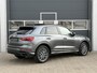 Audi Q3 35 TFSI S Line | Panoramadak | B & O | Camera | Sfeer verlichting |