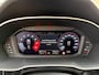 Audi Q3 35 TFSI S Line | Panoramadak | B & O | Camera | Sfeer verlichting |