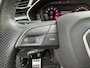 Audi Q3 35 TFSI S Line | Panoramadak | B & O | Camera | Sfeer verlichting |