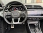 Audi Q3 35 TFSI S Line | Panoramadak | B & O | Camera | Sfeer verlichting |