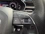 Audi Q3 35 TFSI S Line | Panoramadak | B & O | Camera | Sfeer verlichting |