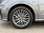 Audi Q3 35 TFSI S Line | Panoramadak | B & O | Camera | Sfeer verlichting |