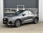 Audi Q3 35 TFSI S Line | Panoramadak | B & O | Camera | Sfeer verlichting |